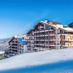 Apartment Bi3 By Interhome Nendaz