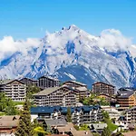Bi3 By Interhome Nendaz