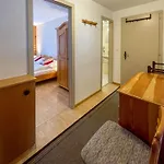 Apartment Bi3 By Interhome *