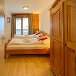 Bi3 By Interhome Apartment Nendaz