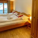 Bi3 By Interhome Apartment *