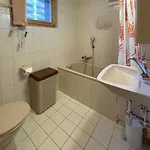 Apartment Bi3 By Interhome