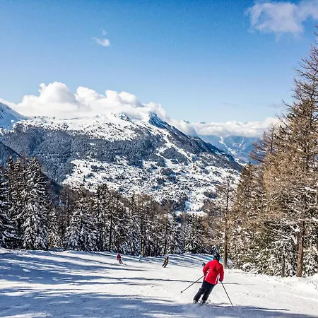 Bi3 By Interhome 公寓