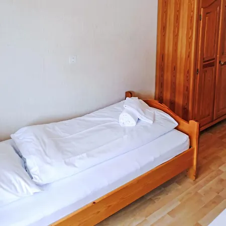 Bi3 By Interhome * 南达