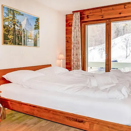 Bi3 By Interhome Apartmán