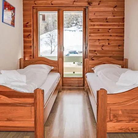 Bi3 By Interhome