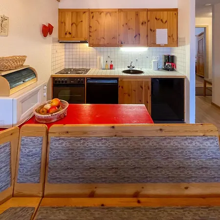 Bi3 By Interhome * 南达