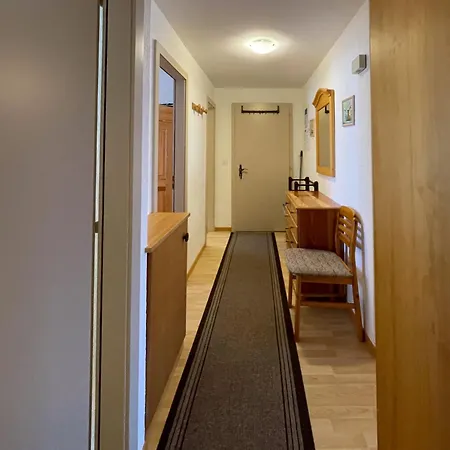 Apartment Hauts De Nendaz Bi3 By Interhome * Nendaz
