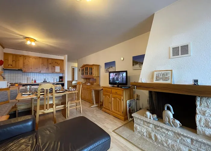 Bi3 By Interhome 南达