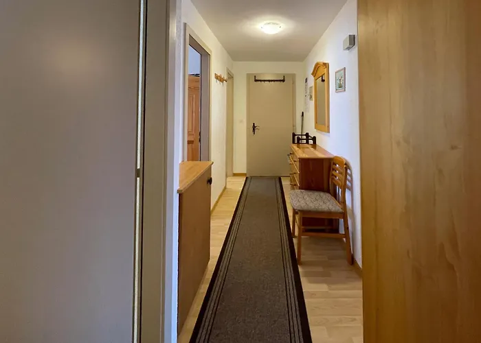 Bi3 By Interhome * 南达